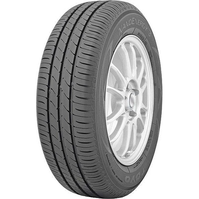 Toyo NanoEnergy 3 175/70 R13 82T