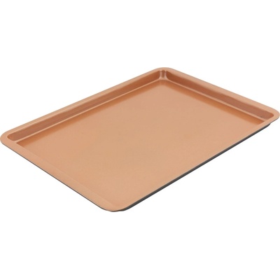 LAMART LT3096 PLECH 42X29X1,8CM COPPER – Zbozi.Blesk.cz