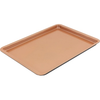 LAMART LT3096 PLECH 42X29X1,8CM COPPER