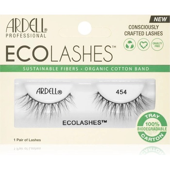 Ardell Eco Lash изкуствени мигли тип