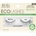 Ardell Eco Lash изкуствени мигли тип