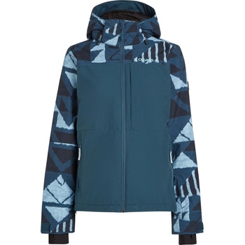 O'Neill Aplite plus l