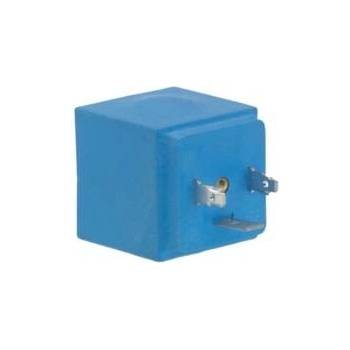 Danfoss AS024CS 042N7608