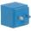 Danfoss AS024CS 042N7608