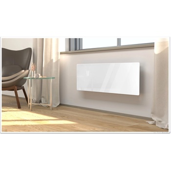 Image 1 of TESY CN 06 140 EA Cloud AS W GL (306047)