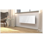 TESY CN 06 140 EA Cloud AS W GL (306047)