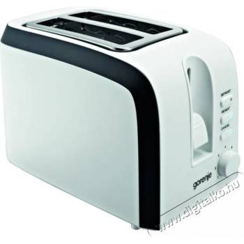 Image 1 of Gorenje T 930
