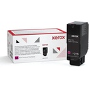Xerox 006R04622