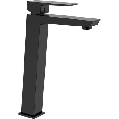 Invena Paros INV-BU-09-W04-A