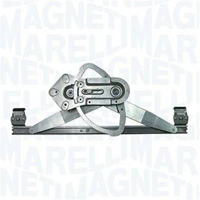 Zvedací zařízení oken MAGNETI MARELLI 350103146900
