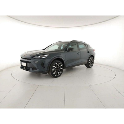 Cupra Formentor 2.0 TDI DSG 110 kW