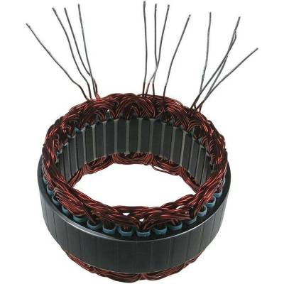 Stator, generátor AS-PL AS9019S