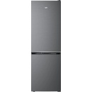 Beko B7RCNA377HXP
