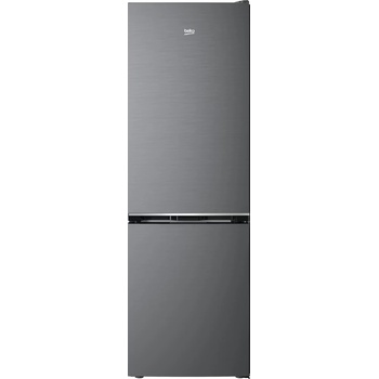 Beko B7RCNA377HXP