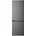 Beko B7RCNA377HXP