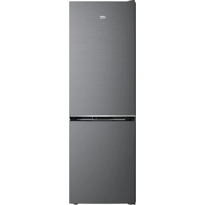 Beko B7RCNA377HXP