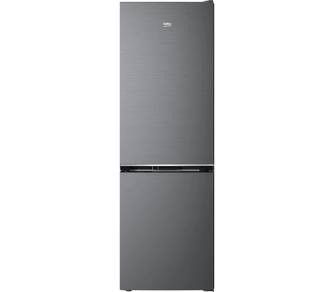 Beko B7RCNA377HXP