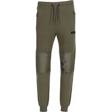 Nash Tepláky Scope HD Joggers