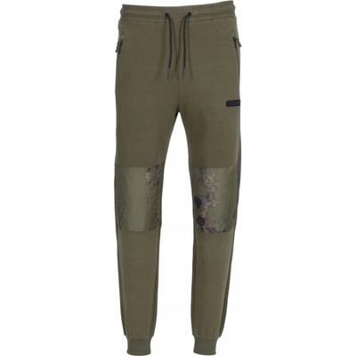 Nash Tepláky Scope HD Joggers – Zboží Dáma