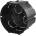 EMOS 6400-201