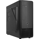 Chieftec Uni Series UC-03B-OP