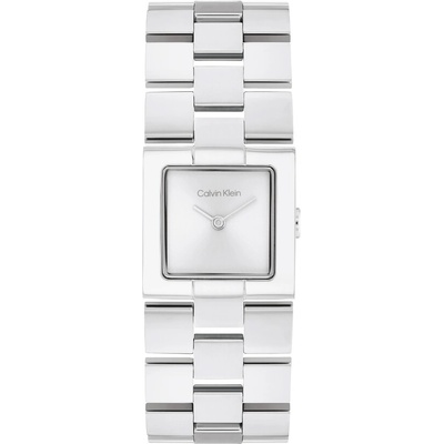 Calvin Klein 25100088