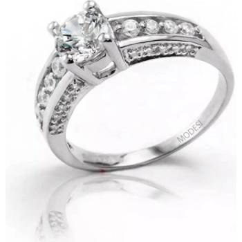 Modesi Prsten Q16851 1L53