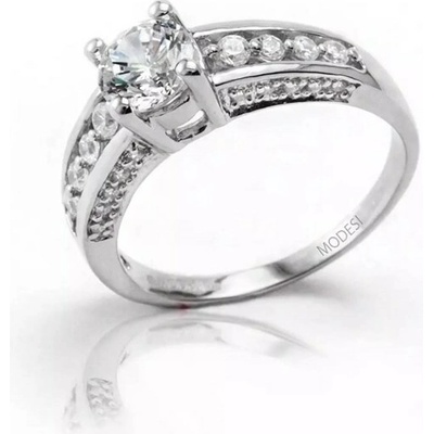 Modesi Prsten Q16851 1L53