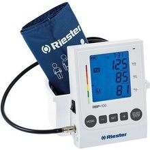 Riester RBP-100