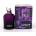 Cacharel Amor Amor Tentation EDP 30 ml