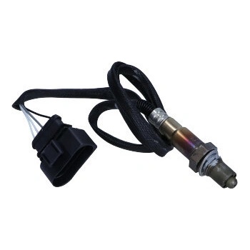 Lambda sonda MAXGEAR 59-0118