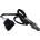 Lambda sonda MAXGEAR 59-0118