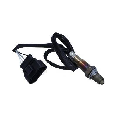 Lambda sonda MAXGEAR 59-0118