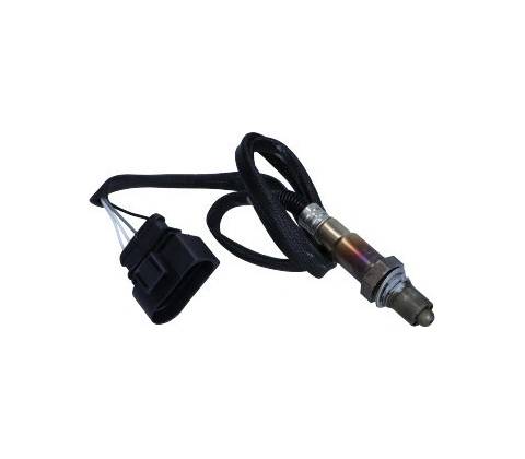 Lambda sonda MAXGEAR 59-0118