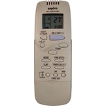 General SANYO RCS-8PS4E-G, RCS-8PN4E-G, RCS-9PS4E-G - съвместимо дистанционно управление на марката General (RCS-8PS4E-G, RCS-8PN4E-G, RCS-9PS4E-G)