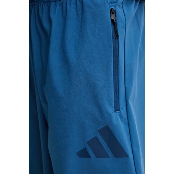 adidas спортен панталон мъжки x Z. N. E (KF0577)