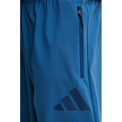 adidas спортен панталон мъжки x Z. N. E (KF0577)