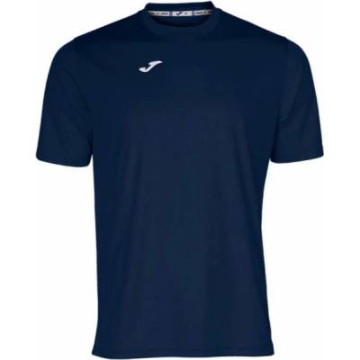 Joma Combi dres s krátkým rukávem navy 100052.331