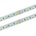 Idea led ID-2034