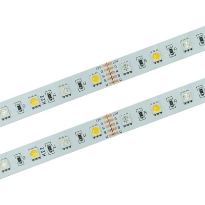 Idea led ID-2034