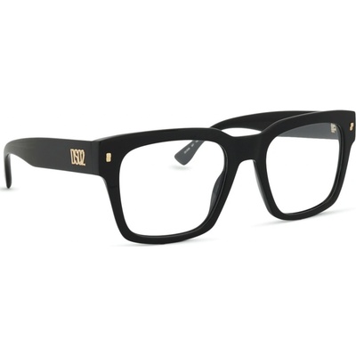 Dsquared2 D20066 807