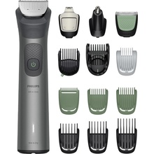 Philips MG7921/15
