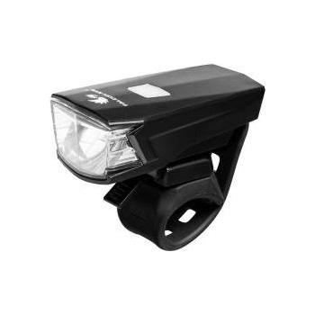 Falcon Eye Bicycle lamp duo blaze micro usb cable front + rear
