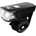 Falcon Eye Bicycle lamp duo blaze micro usb cable front + rear