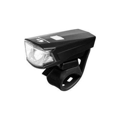 Falcon Eye Bicycle lamp duo blaze micro usb cable front + rear