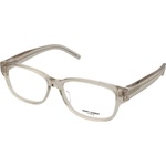 Saint Laurent Очила Saint Laurent SL M149 008 - alensa