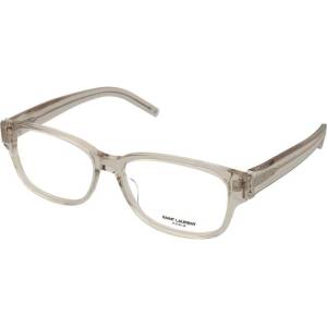 Saint Laurent Очила Saint Laurent SL M149 008 - alensa
