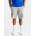 Celio NBA N. Y. Knicks Celio Потници Celio | Siv | МЪЖЕ | S