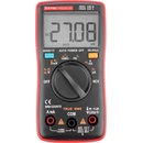 Extol Premium 8831254