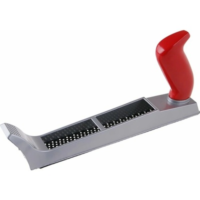 Levior 22120